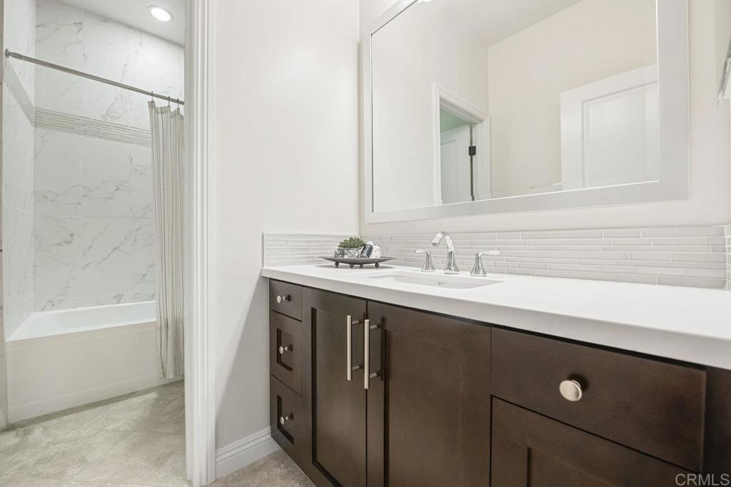 15899 Wadsworth Place