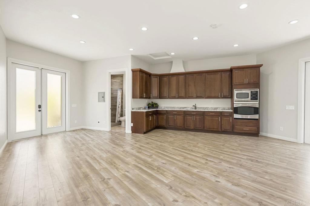 15899 Wadsworth Place