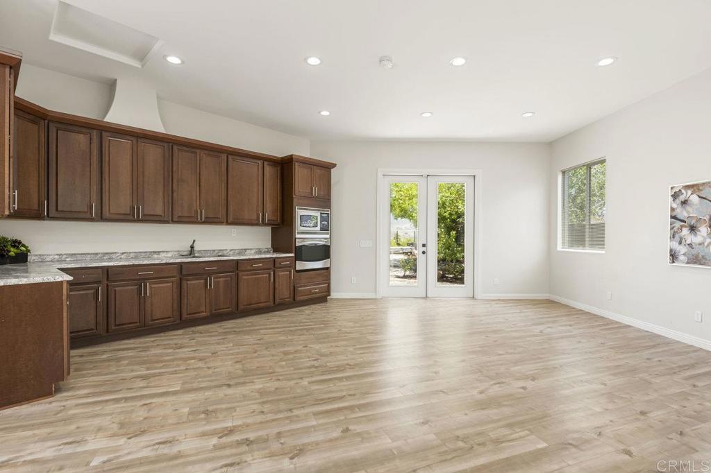 15899 Wadsworth Place