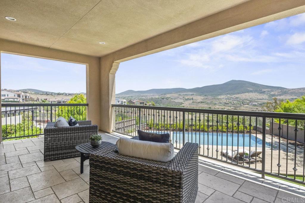 15899 Wadsworth Place