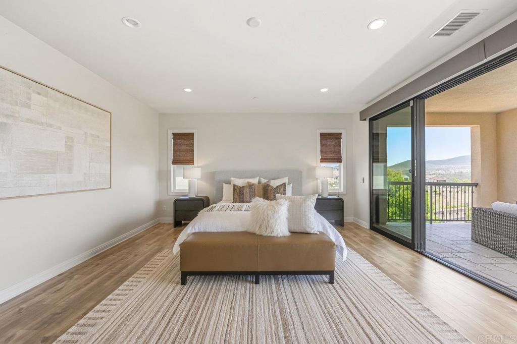 15899 Wadsworth Place