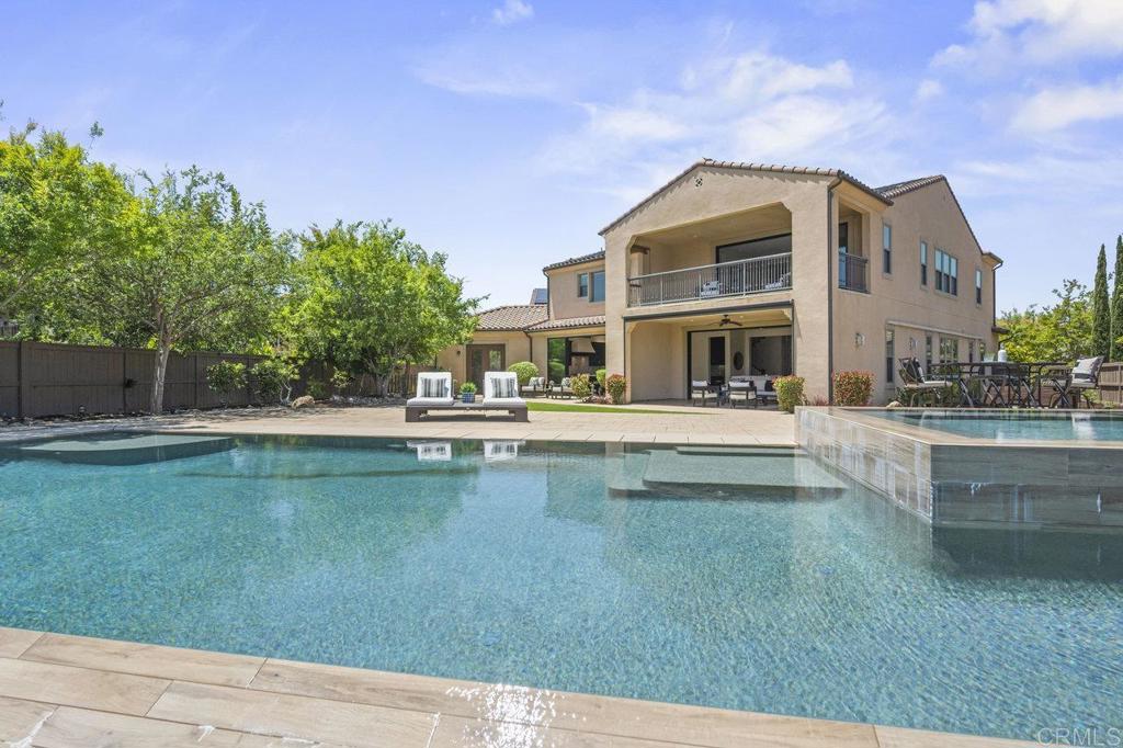 15899 Wadsworth Place