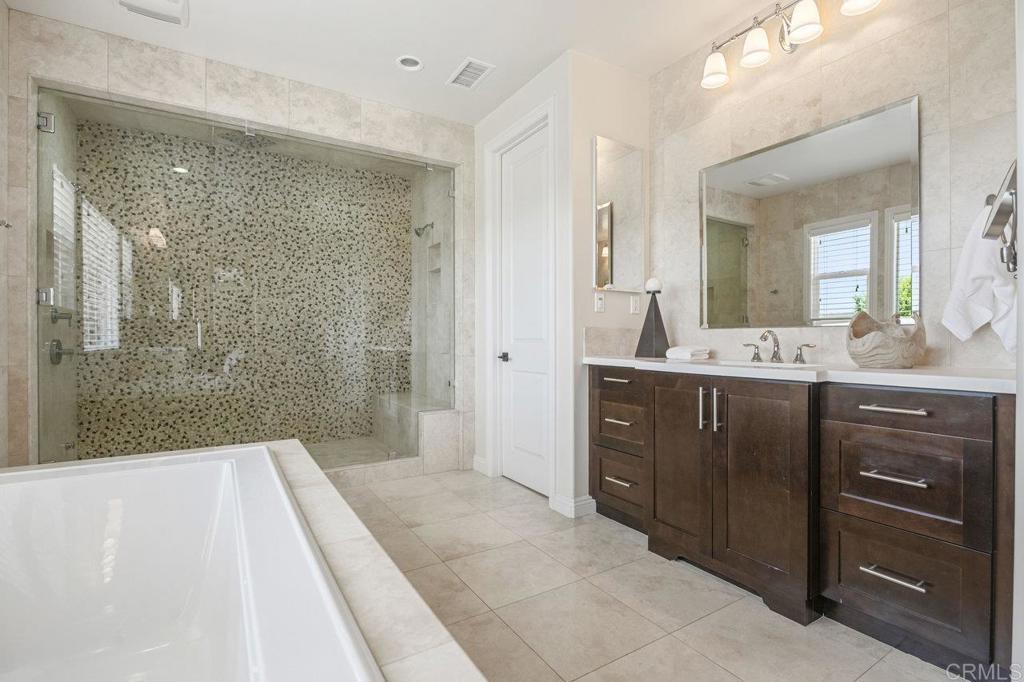 15899 Wadsworth Place