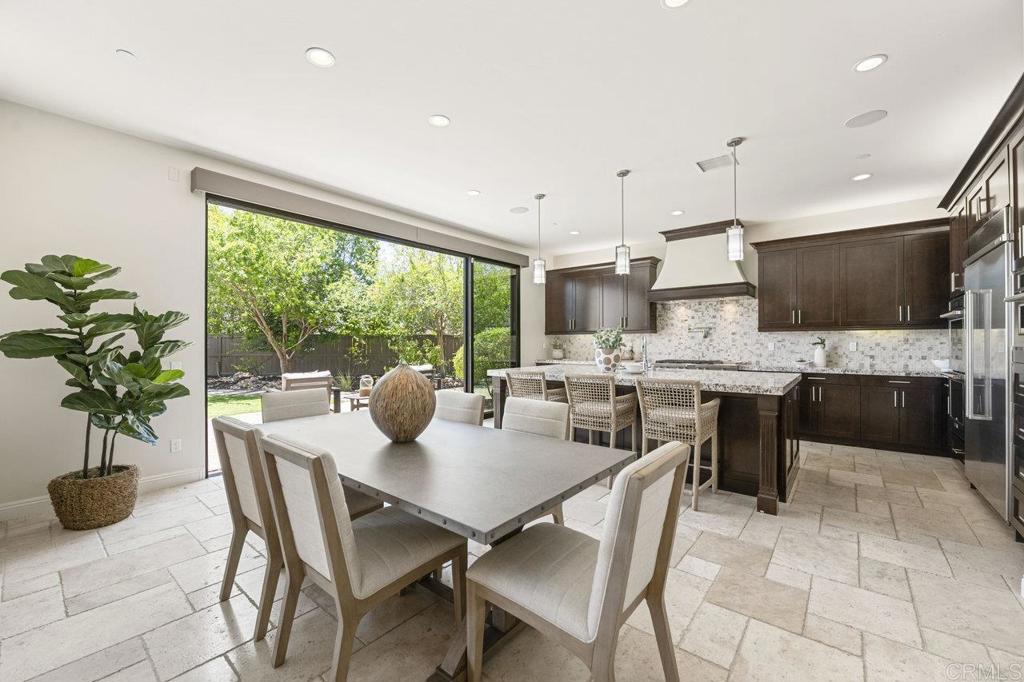 15899 Wadsworth Place