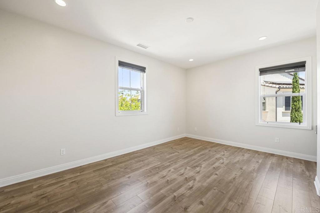 15899 Wadsworth Place