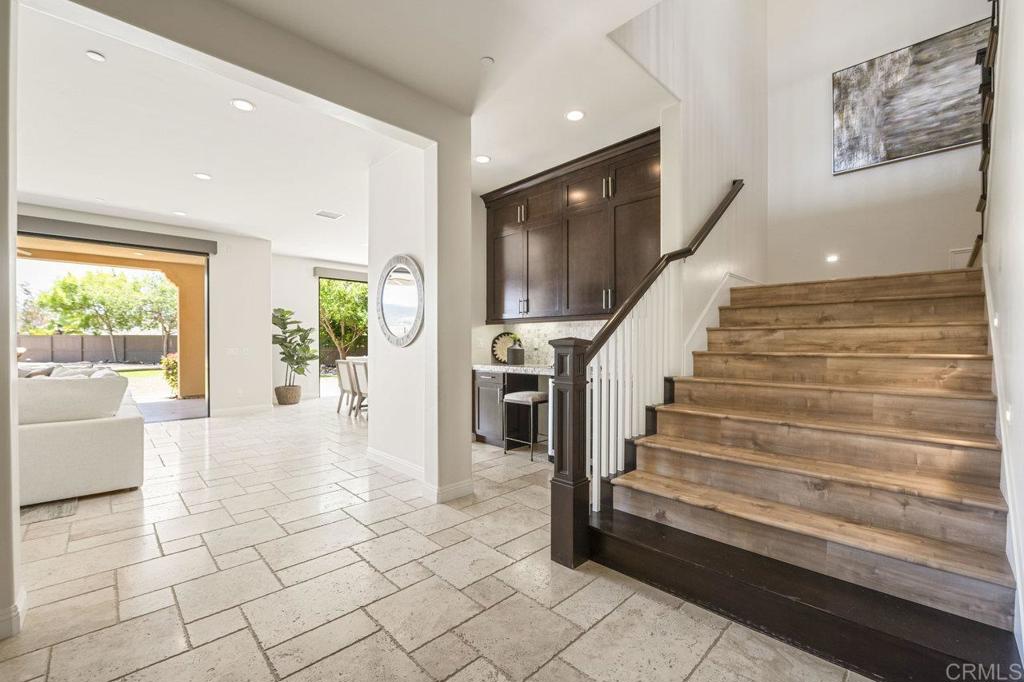 15899 Wadsworth Place