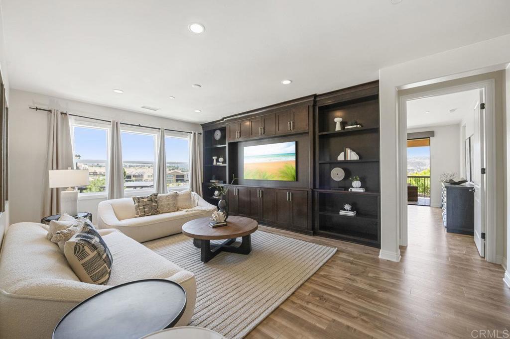 15899 Wadsworth Place