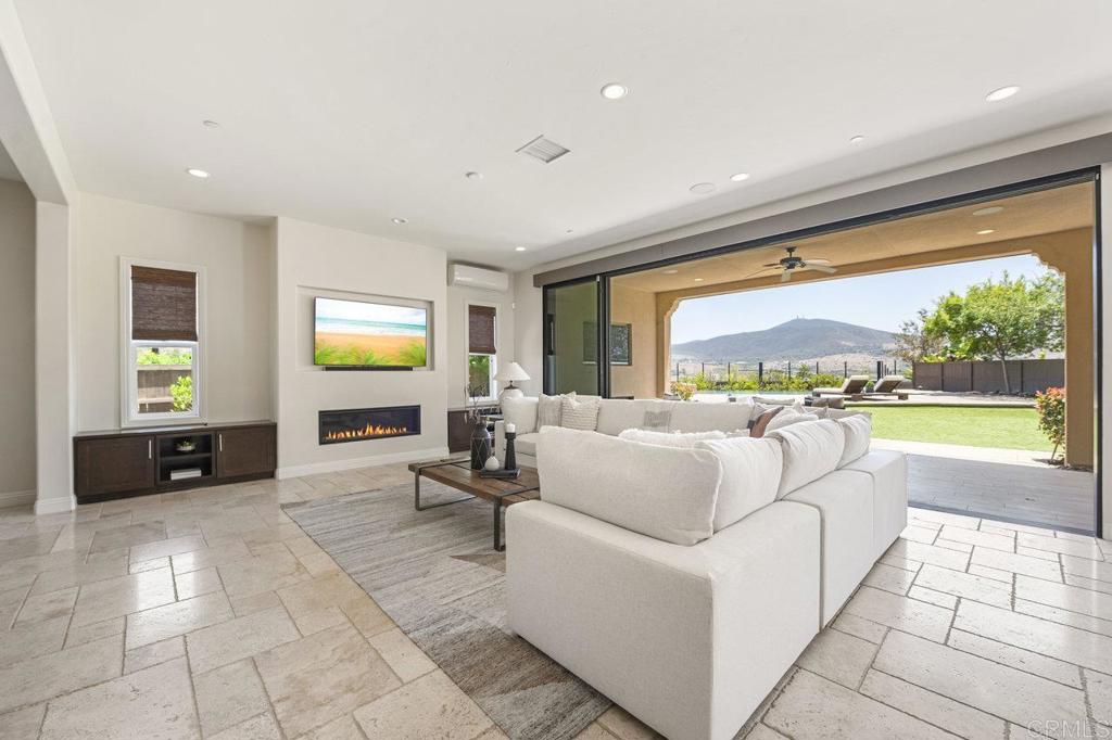 15899 Wadsworth Place