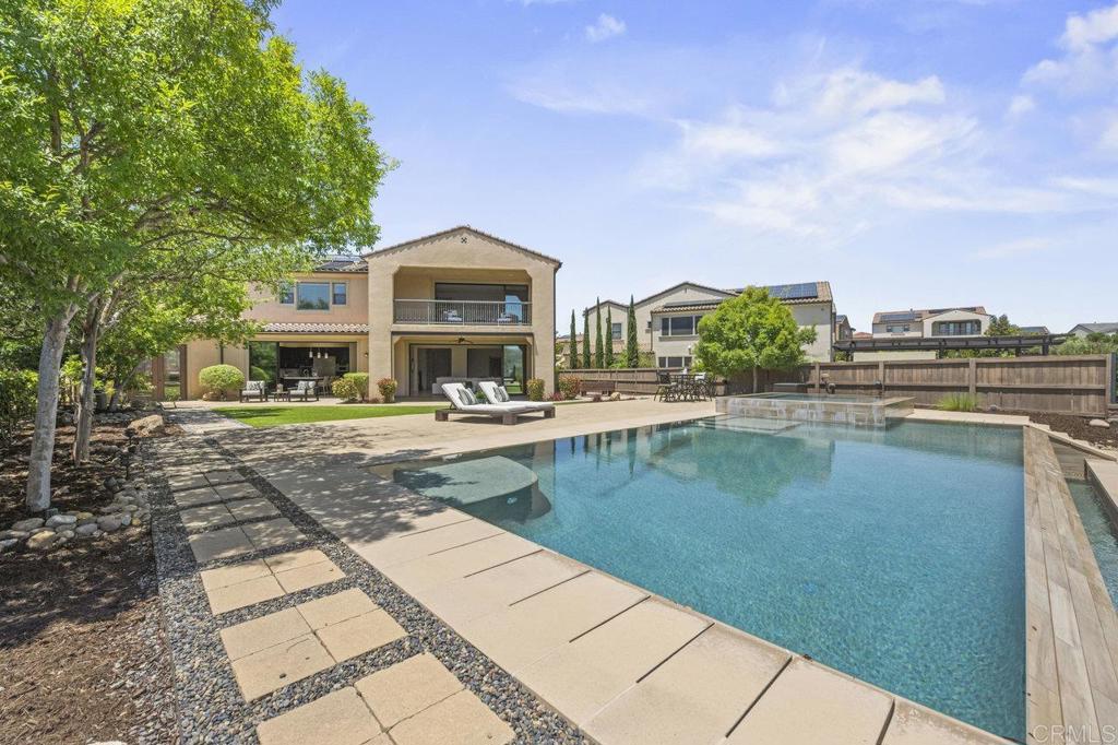 15899 Wadsworth Place