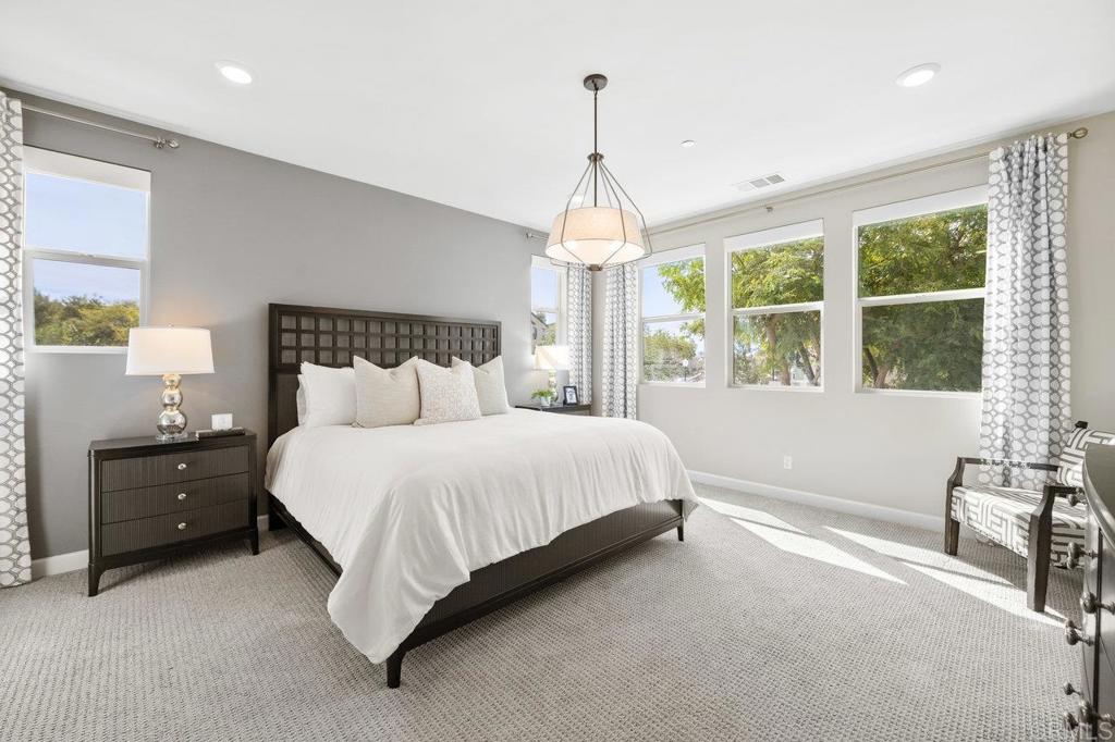 16755 Coyote Bush Drive 15