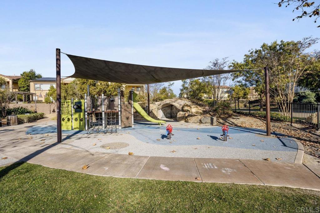 16755 Coyote Bush Drive 15
