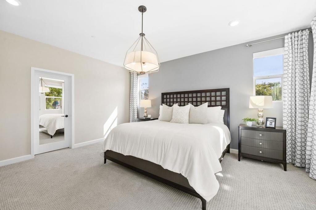 16755 Coyote Bush Drive 15