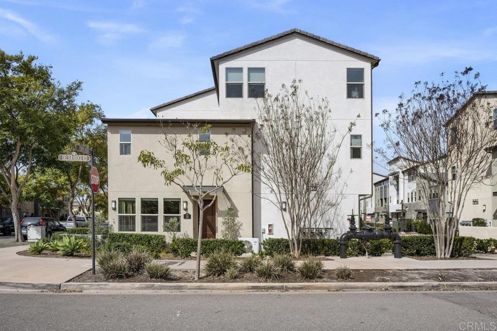 16755 Coyote Bush Drive 15