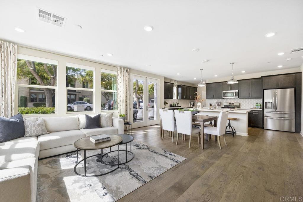 16755 Coyote Bush Drive 15