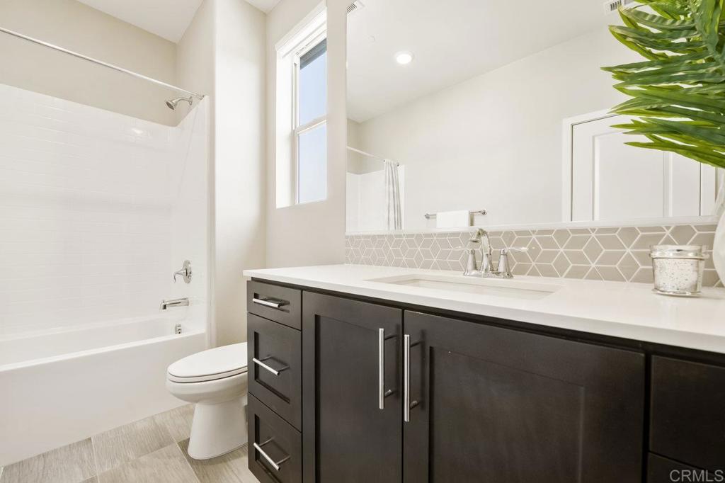 16755 Coyote Bush Drive 15