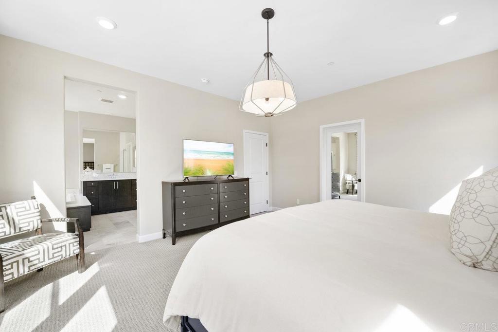 16755 Coyote Bush Drive 15
