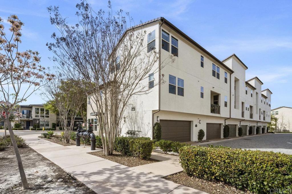 16755 Coyote Bush Drive 15