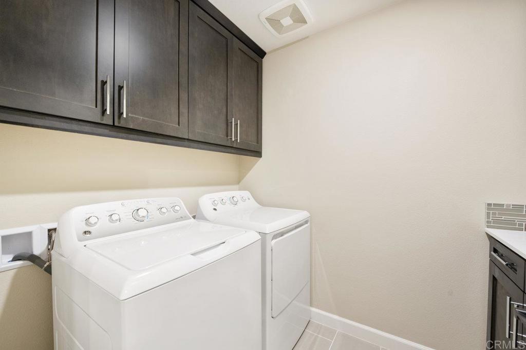 16755 Coyote Bush Drive 15