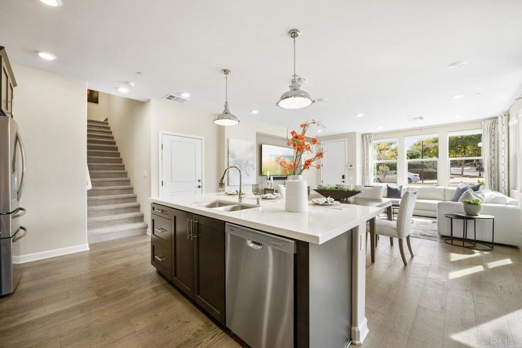 16755 Coyote Bush Drive 15