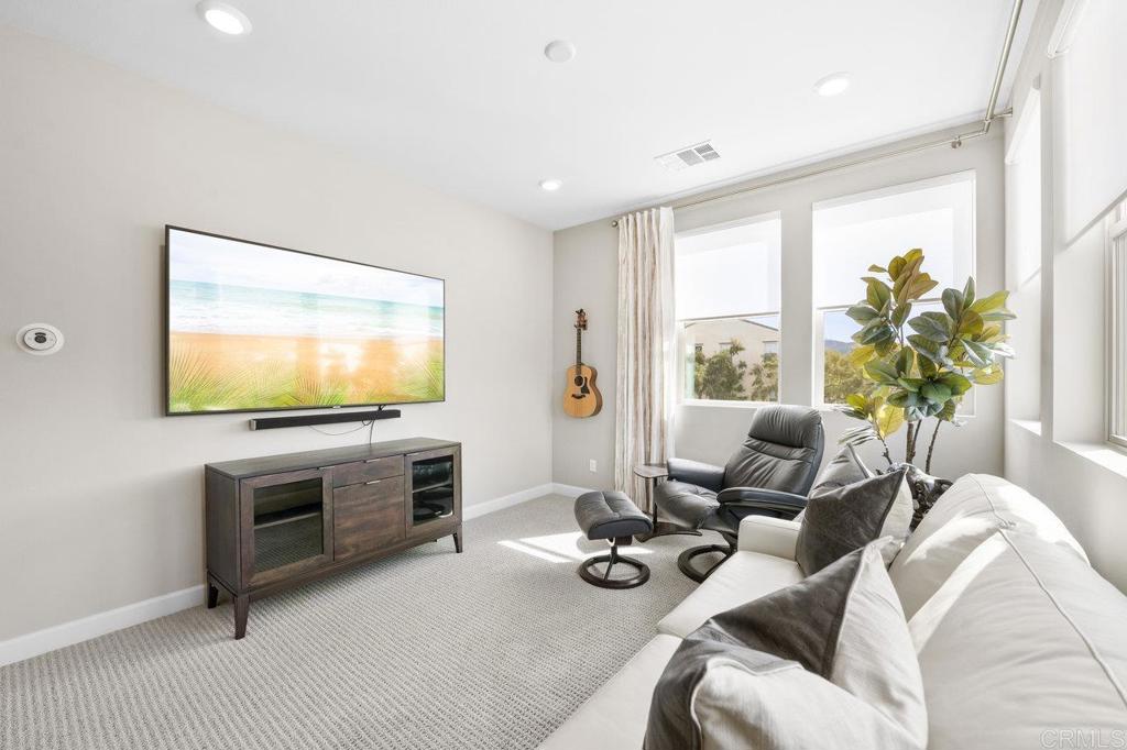 16755 Coyote Bush Drive 15