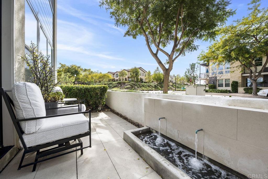 16755 Coyote Bush Drive 15