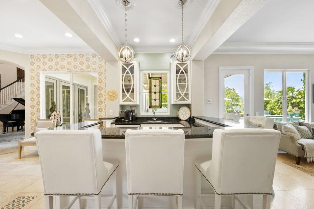 17150 Tallow Tree Lane