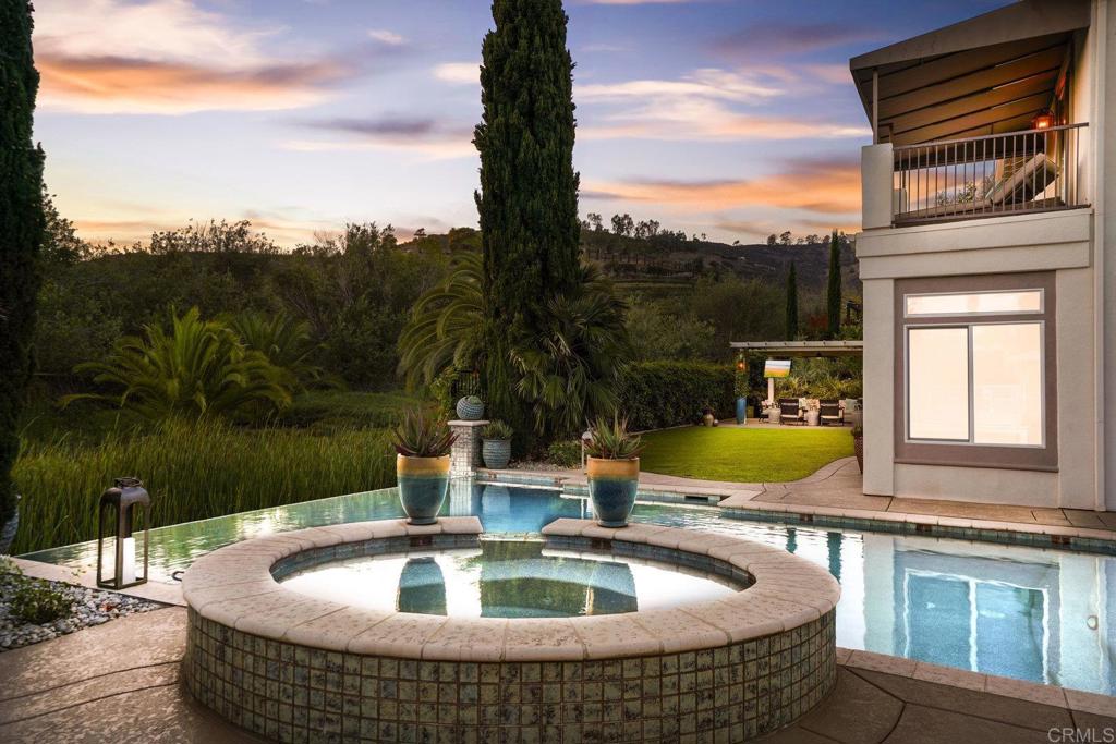 17150 Tallow Tree Lane