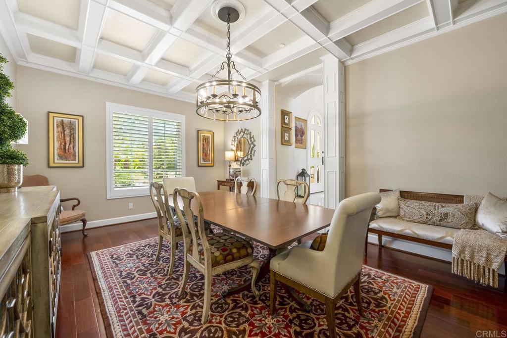 17150 Tallow Tree Lane