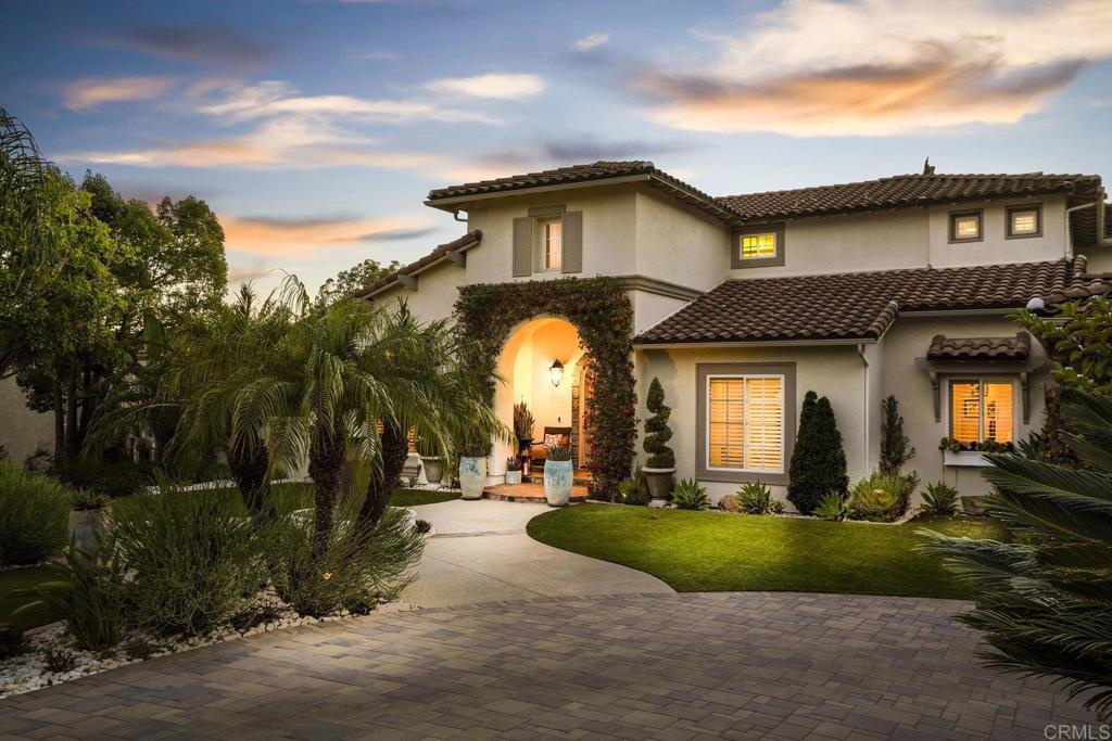 17150 Tallow Tree Lane