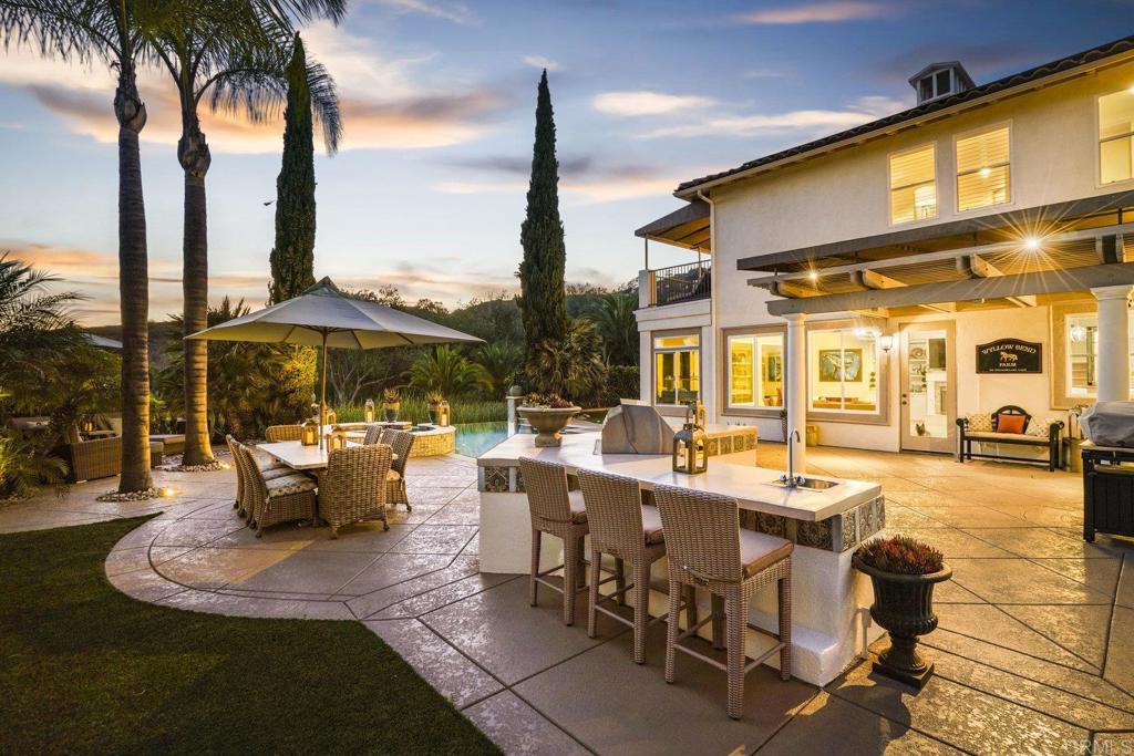 17150 Tallow Tree Lane