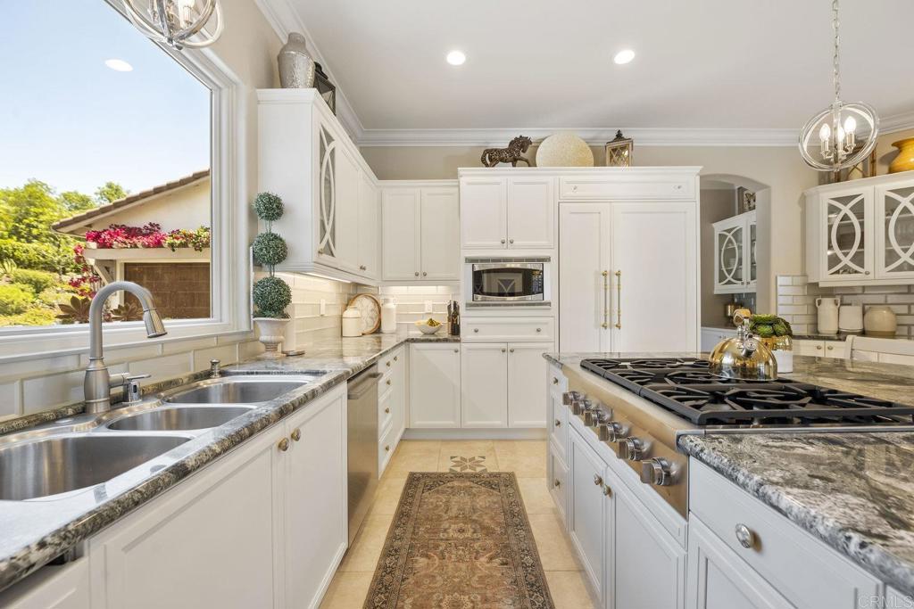 17150 Tallow Tree Lane