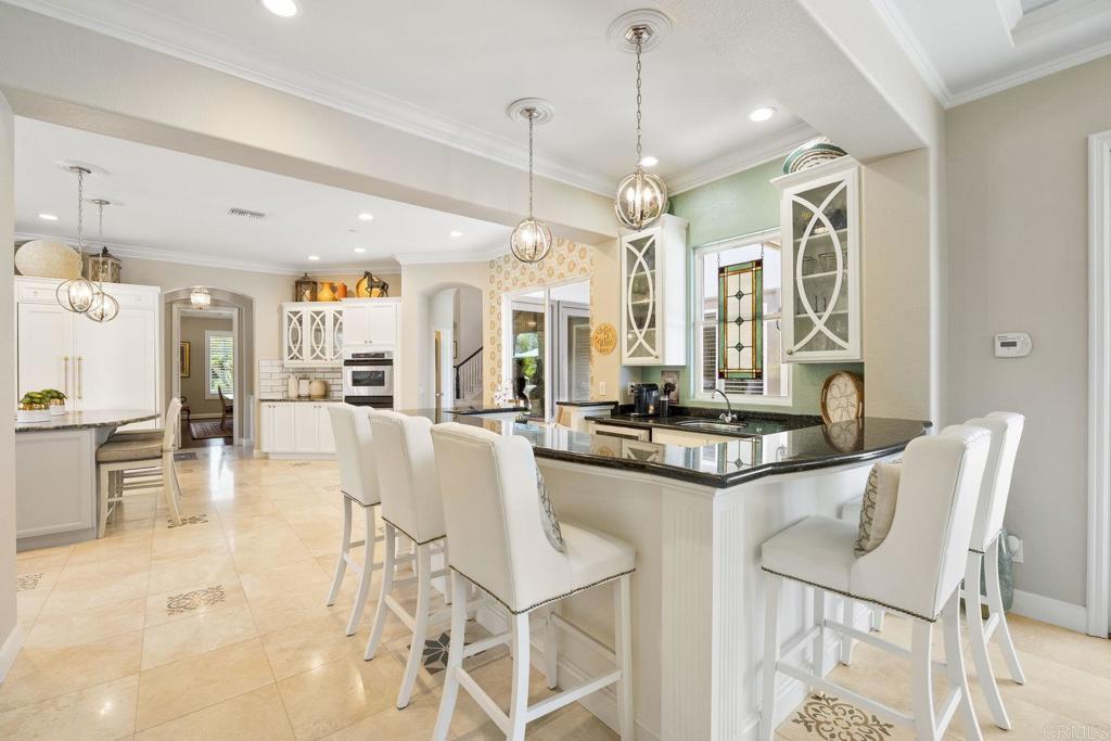 17150 Tallow Tree Lane