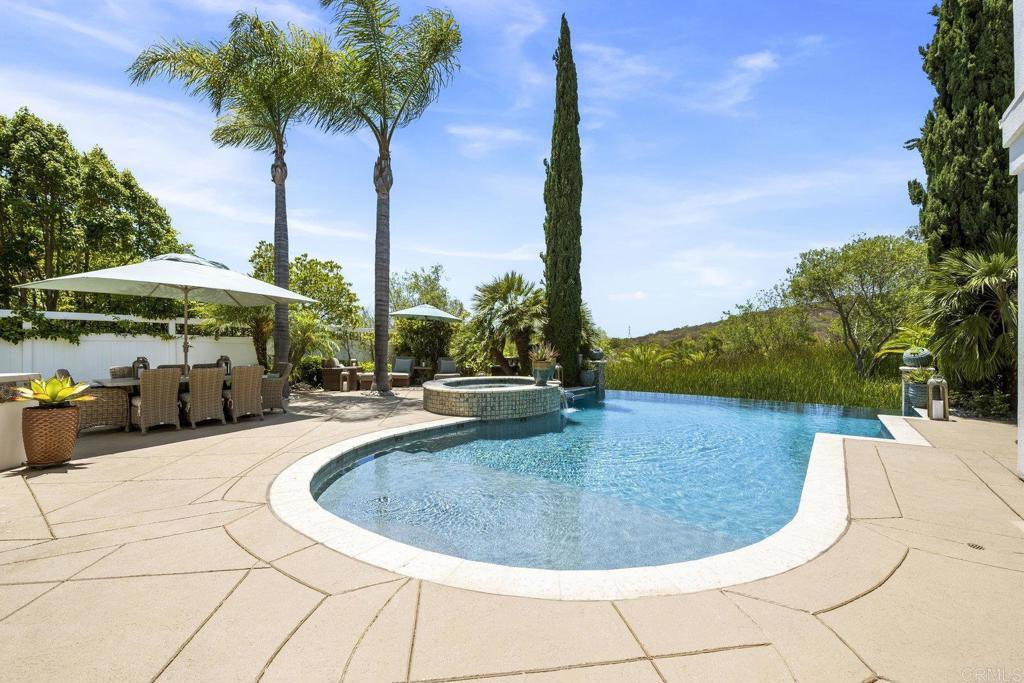 17150 Tallow Tree Lane