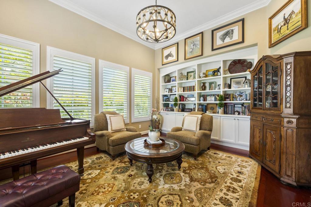 17150 Tallow Tree Lane