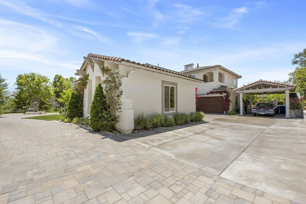 17150 Tallow Tree Lane