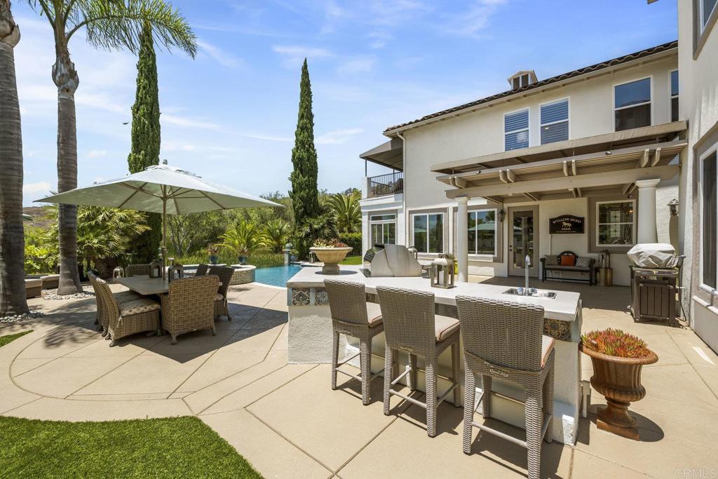 17150 Tallow Tree Lane