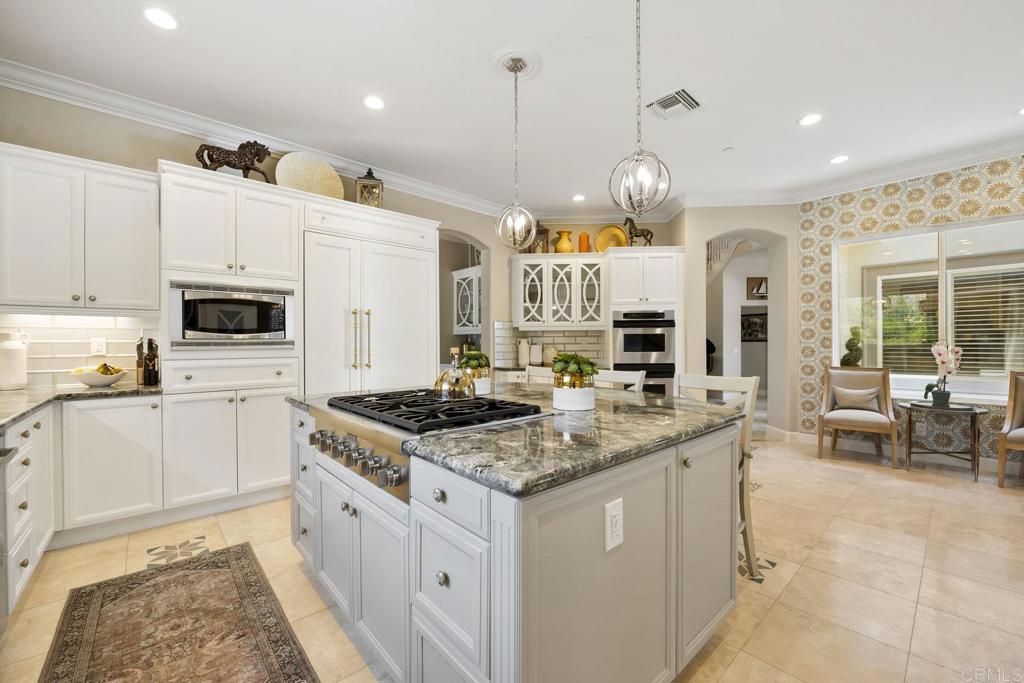 17150 Tallow Tree Lane