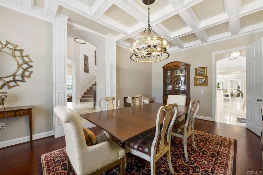 17150 Tallow Tree Lane