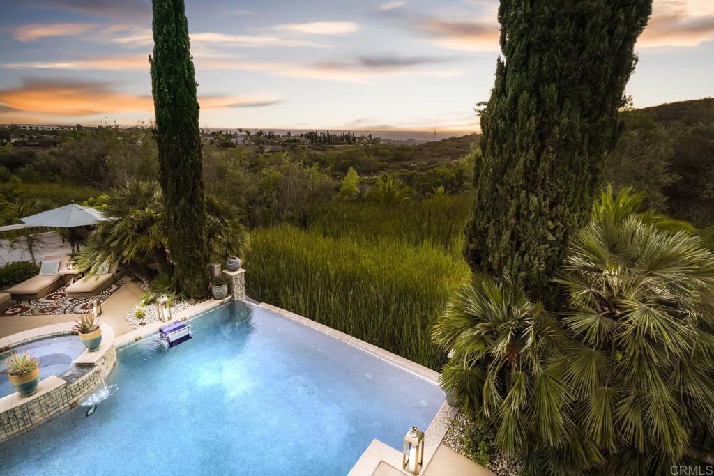 17150 Tallow Tree Lane