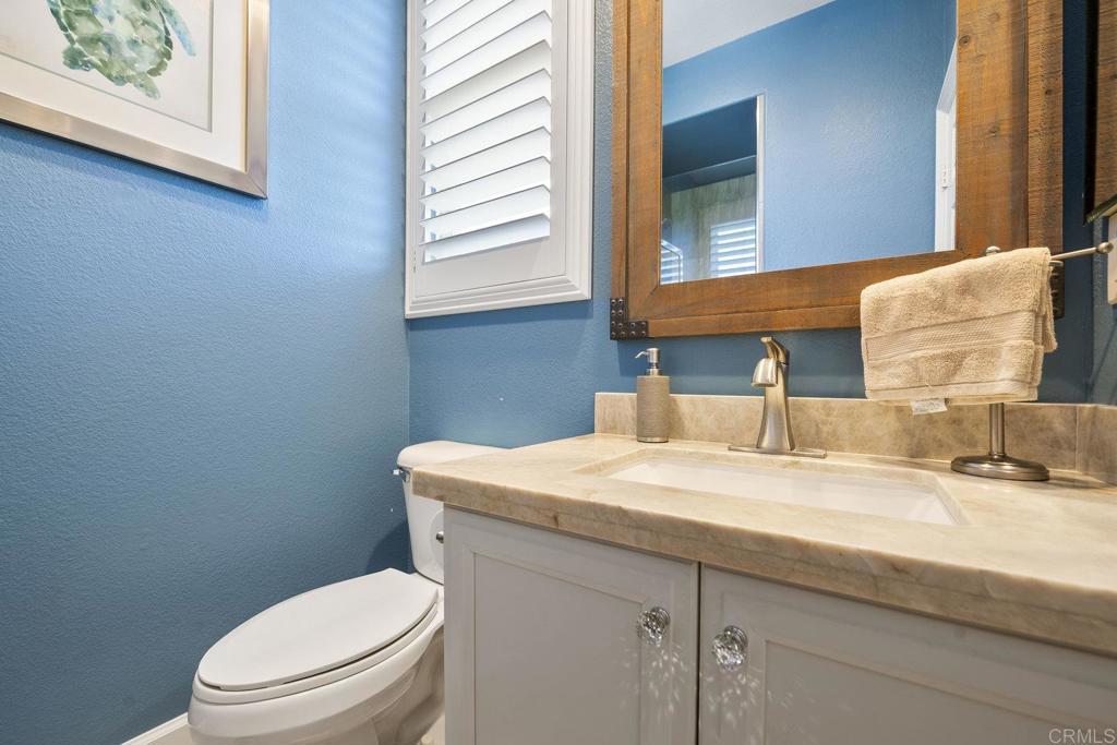 17150 Tallow Tree Lane