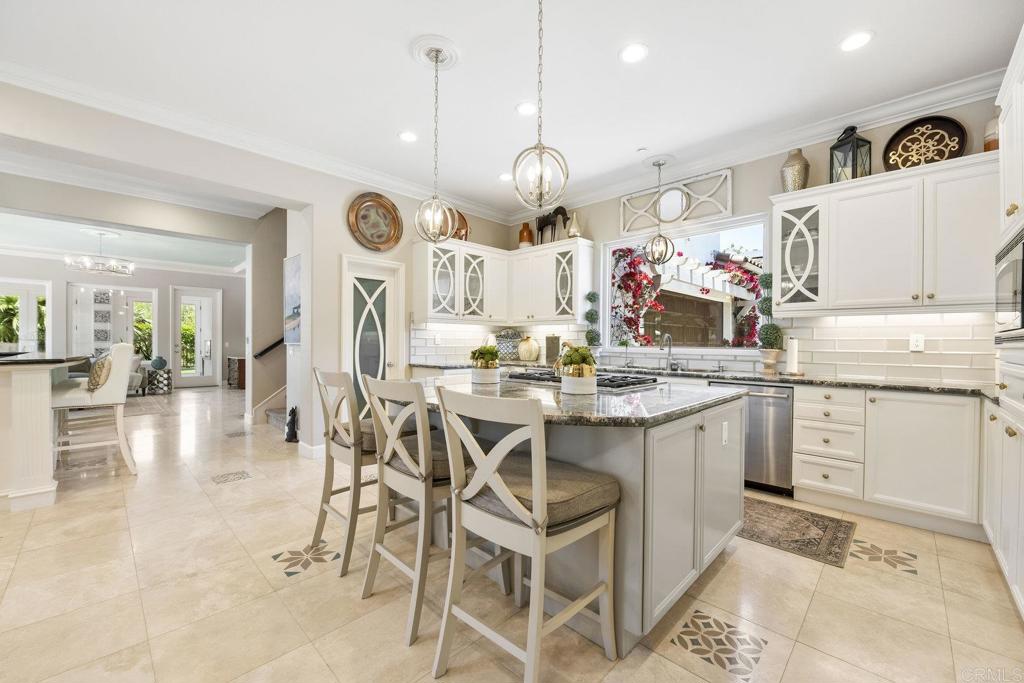 17150 Tallow Tree Lane