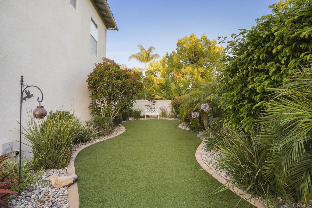 17150 Tallow Tree Lane