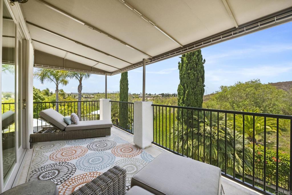 17150 Tallow Tree Lane