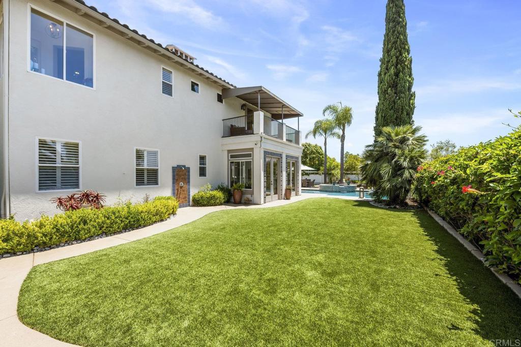 17150 Tallow Tree Lane