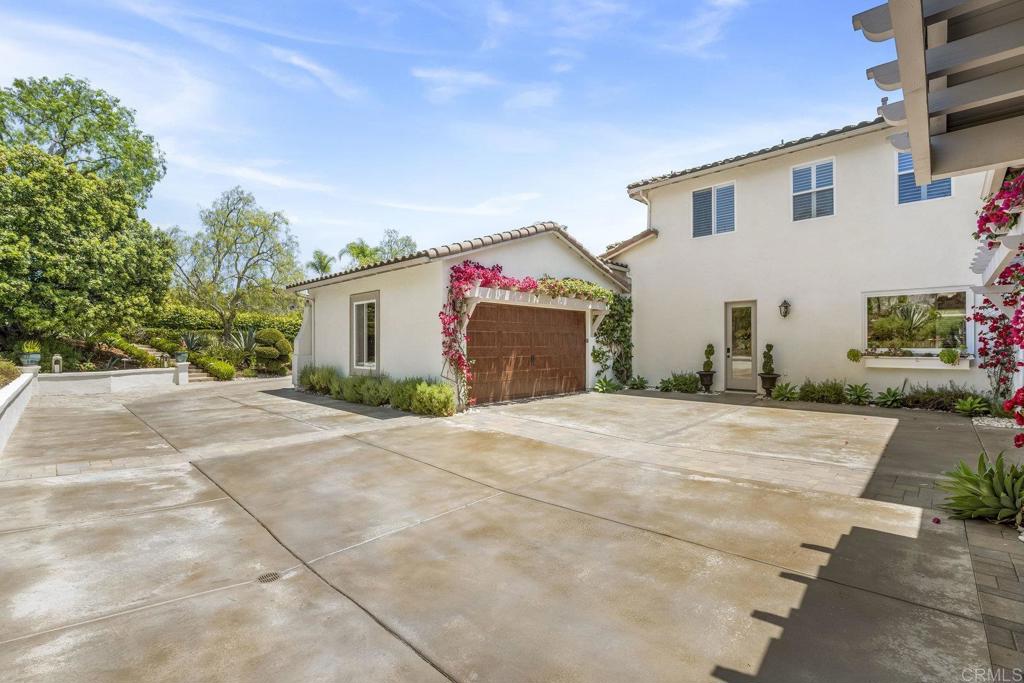 17150 Tallow Tree Lane