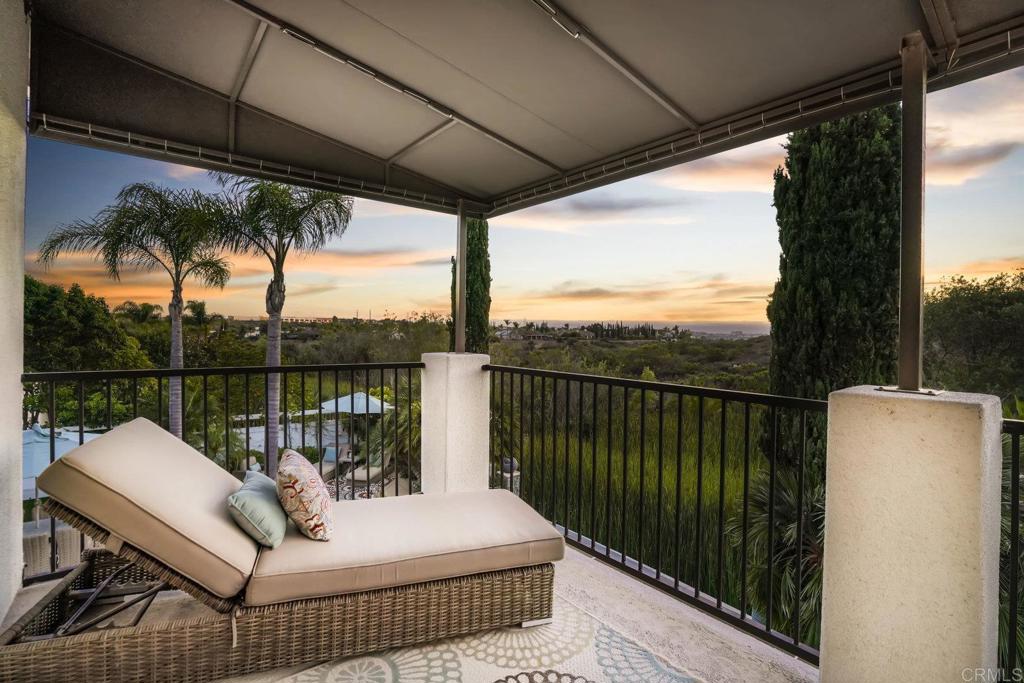 17150 Tallow Tree Lane