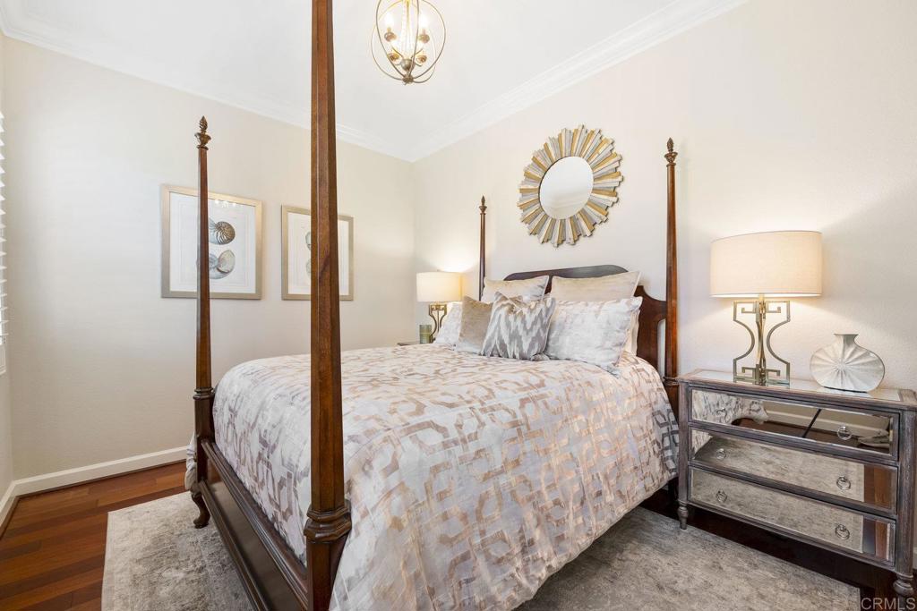 17150 Tallow Tree Lane