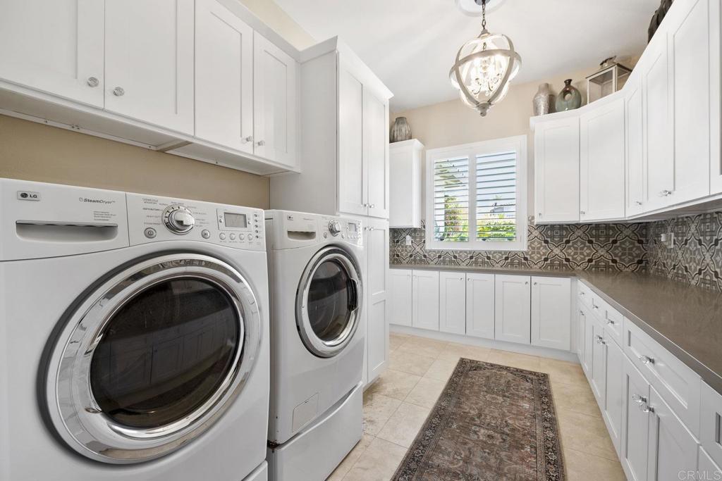 17150 Tallow Tree Lane