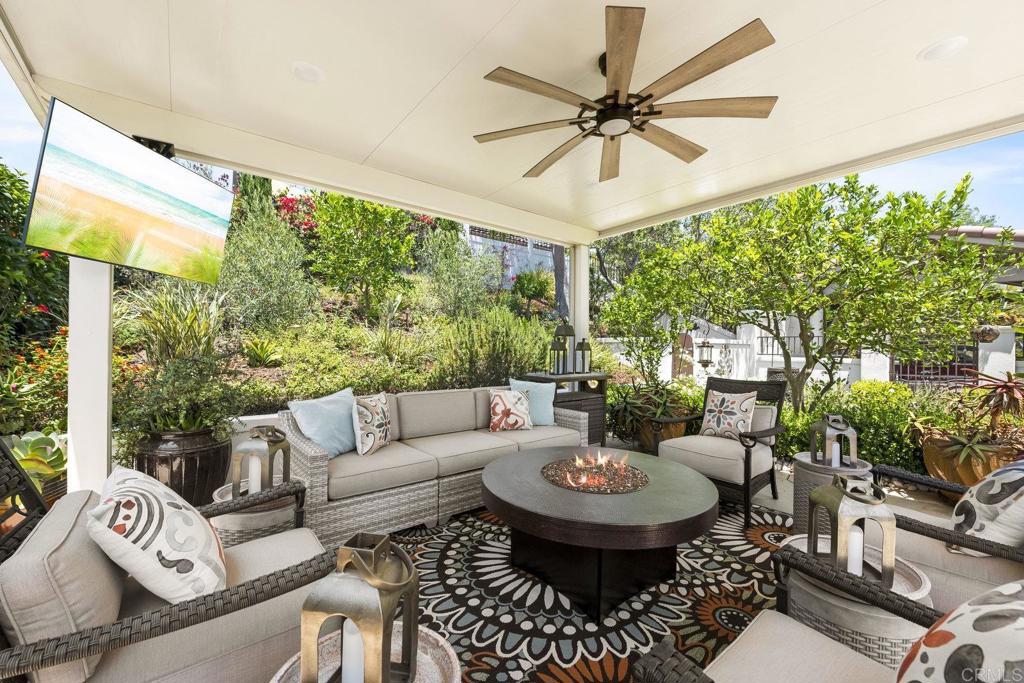 17150 Tallow Tree Lane