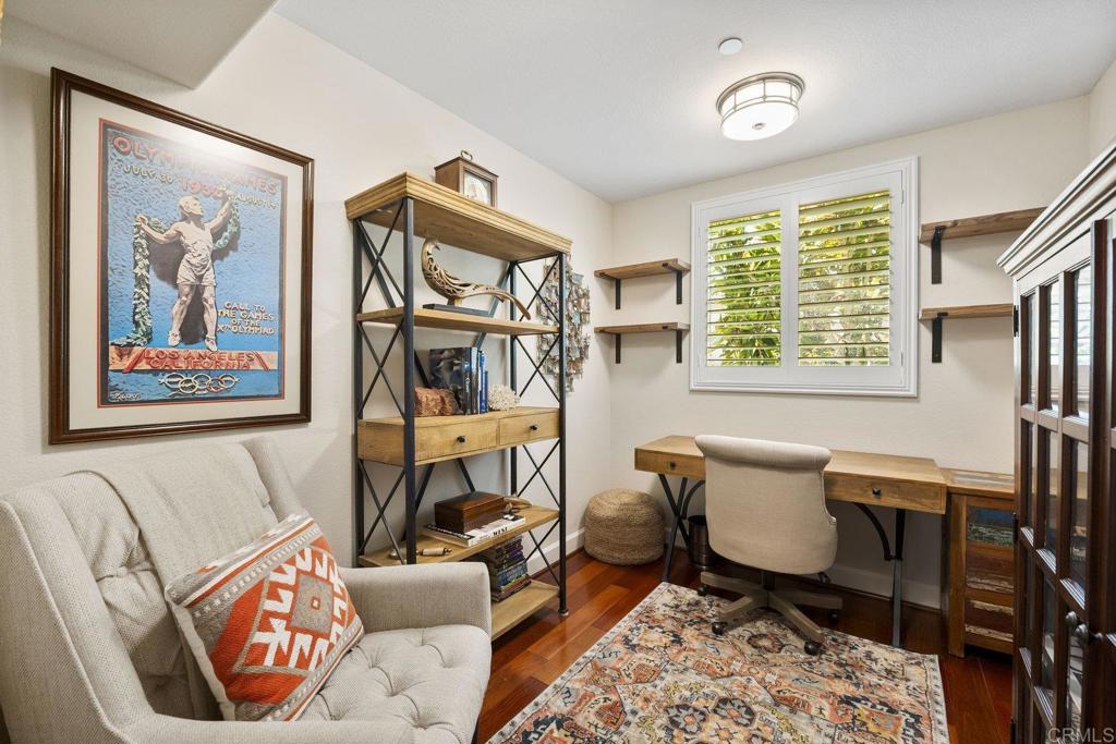 17150 Tallow Tree Lane